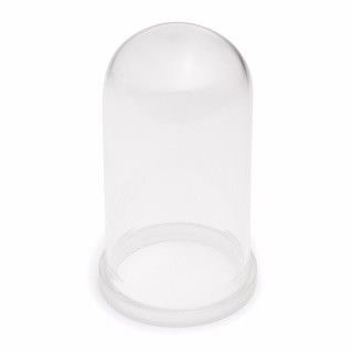 TruAlign溶出杯,250 mL,符合中国药典,用于708-DS图片