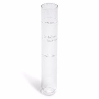 外管,定标,50 mL,B级,用于BIO-DIS图片