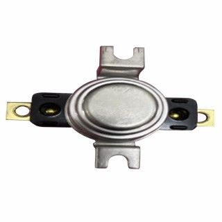 Thermal switch, set at 300°F (147°C), for VHS-4, VHS-6, VHS-250, VHS-10, and VHS-400 diffusion pumps图片