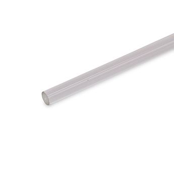 硼硅酸盐玻璃,管, SiO 81% BO 13% NaO 4%, 0.8mm ID, 4.2mm OD图片