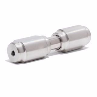 PLgel 7.5 x 50 mm, 10μm,保护柱图片