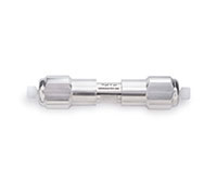 PLgel GPC/SEC保护柱,7.5 x 50 mm, 5µm图片