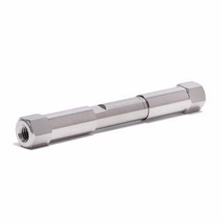 PLgel MiniMIX-D, 4.6 x 50 mm, 5µm, guard图片