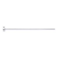 Plunger for 100μL syringe for PSD, 1/pk, PTFE-tipped, suits PSD 96/97/100/110 autosampler used with graphite furnace AA图片