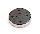 Rotor seal for Rheodyne 7010, 7000, 7040, Vespel图片