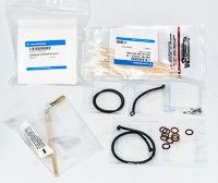 预防性维护工具包,CTC PAL自动进样器图片