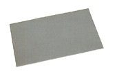 砂纸,8000目(2µm)图片