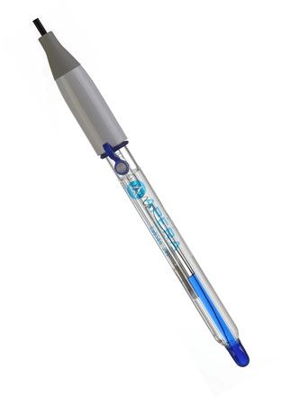 LabSen 211通用型pH电极图片