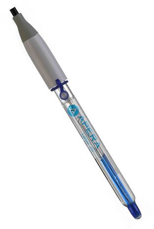 LabSen 213通用型三合一pH电极图片