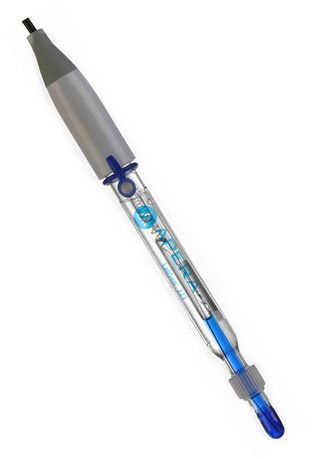 LabSen 221精密型pH电极图片