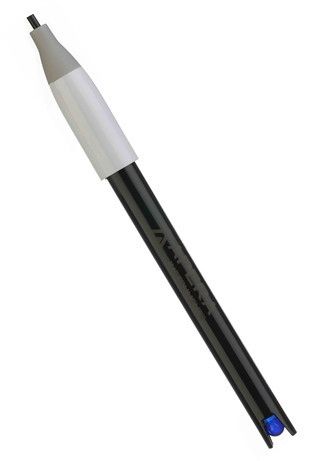LabSen 331塑壳高品质pH电极图片