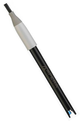 LabSen 333塑壳高品质三合一pH电极图片