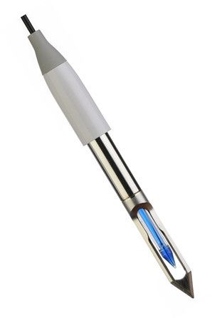 LabSen 761刀片穿刺pH电极图片