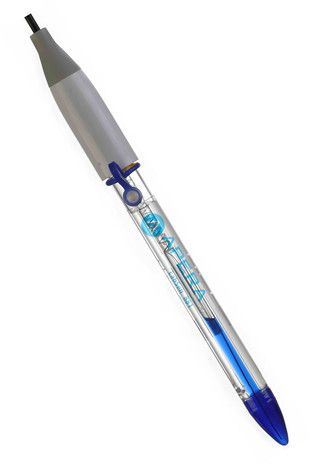 LabSen 881低温样品pH电极图片