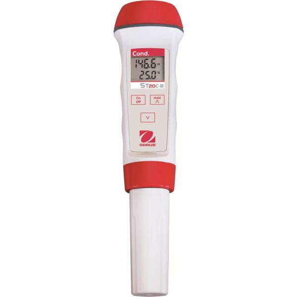 ST20C-B Starter笔式测量仪图片