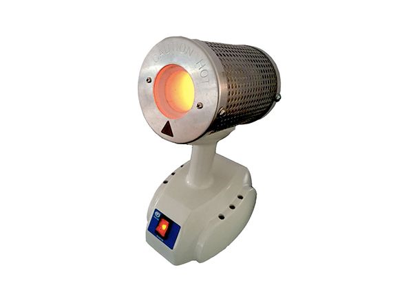 红外接种灭菌MH-3000D(简洁型)图片