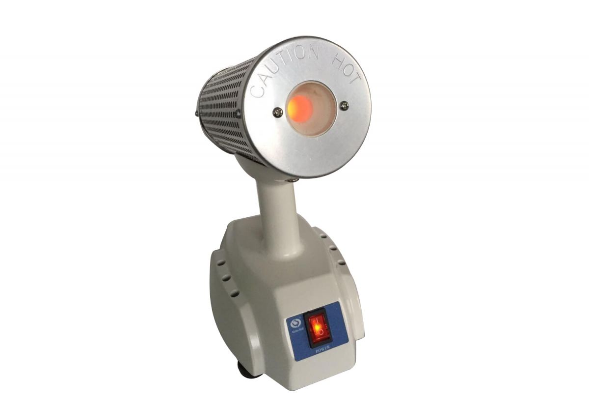 红外接种灭菌器MH-3000C(简洁型)图片