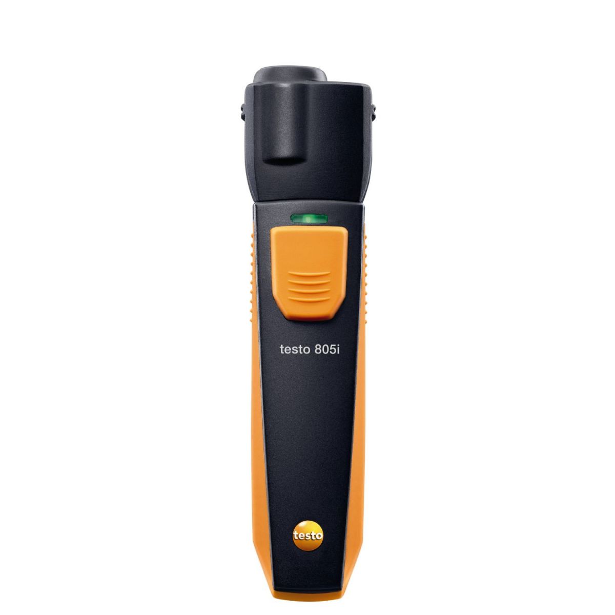 testo 805i无线迷你红外测温仪图片