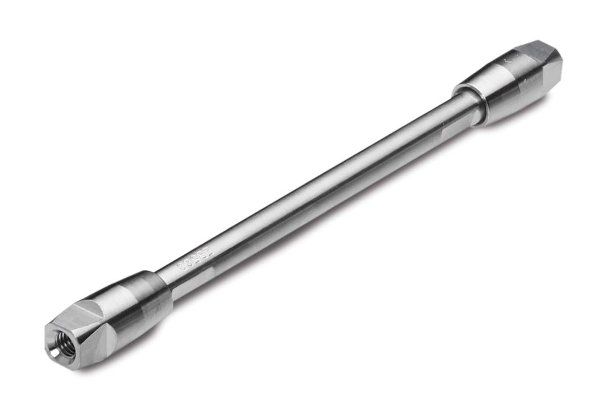 XSelect Premier CSH C18 Column, 3.5 µm, 2.1 x 100 mm, 1/pk图片