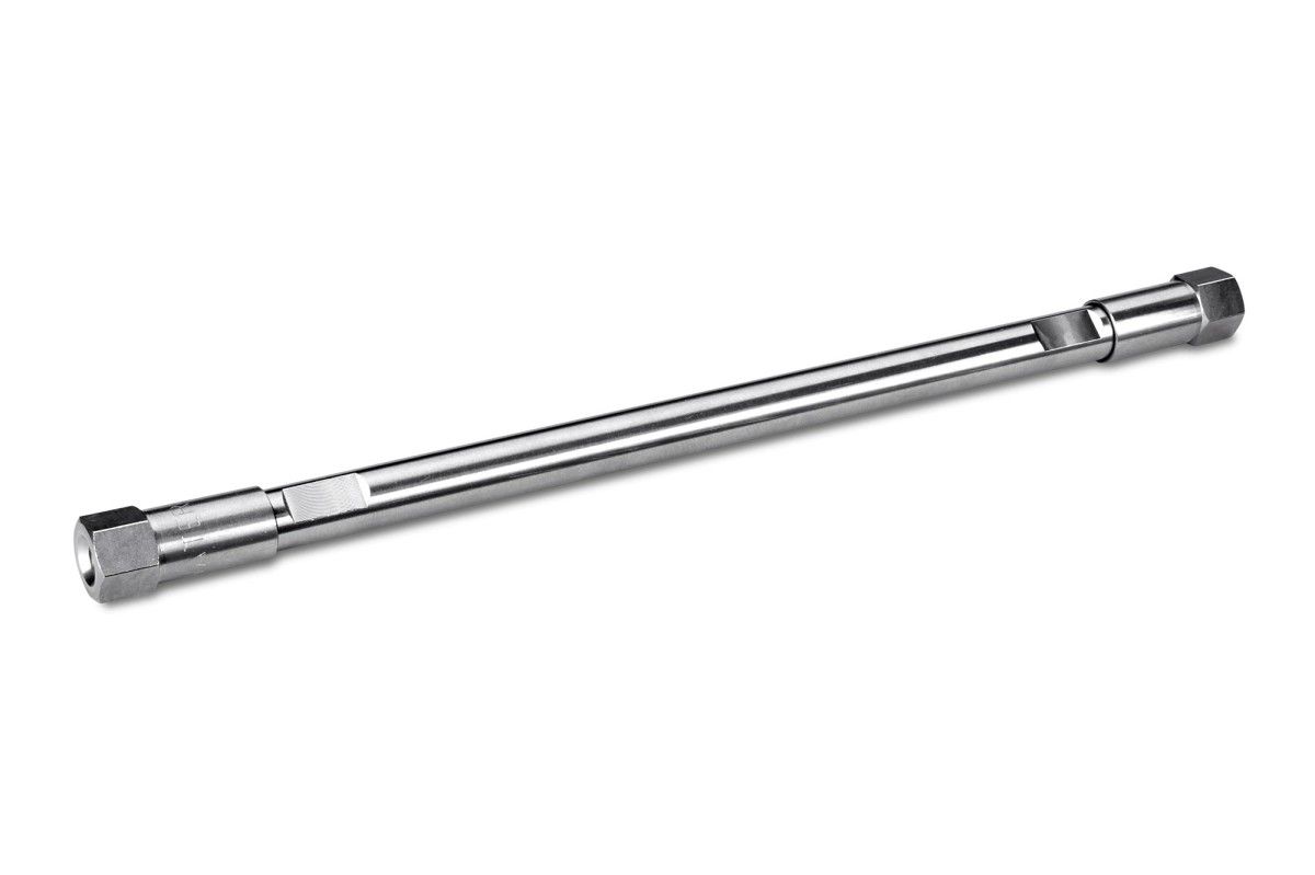 XSelect HSS PFP Column, 100Å, 5 µm, 4.6 mm X 150 mm, 1/pk图片