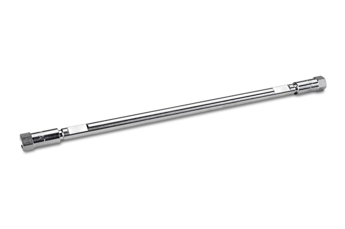 XSelect HSS Cyano (CN) Column, 100Å, 3.5 µm, 2.1 mm X 150 mm, 1/pk图片