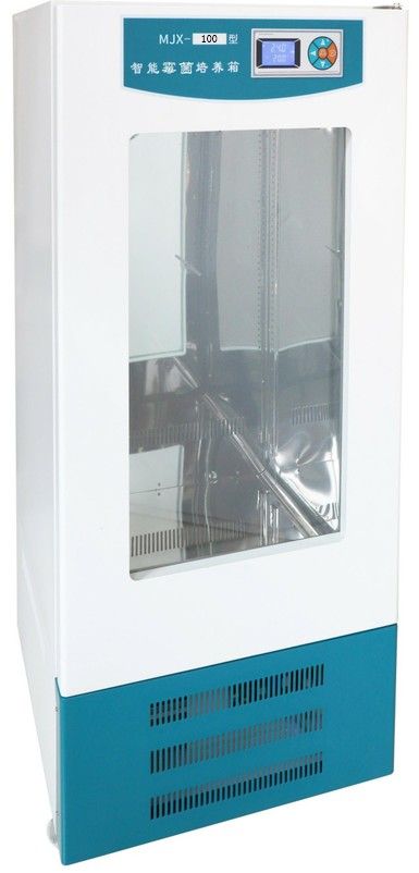 霉菌培养箱MJ-250-I图片