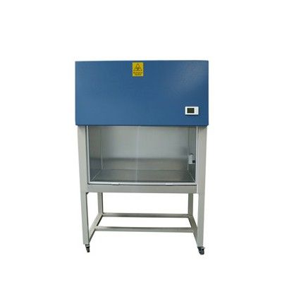 生物安全柜SF-SW-1300(B2 ,B3)图片