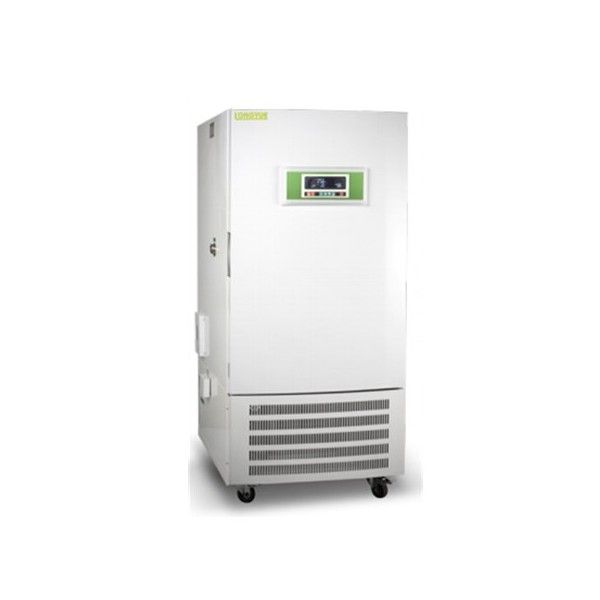 LDS-375GT-N综合药品稳定性试验箱图片
