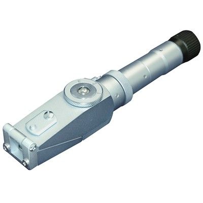 HSR-500手持折射仪(Brix)图片