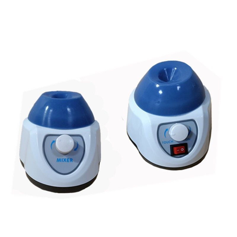 迷你混匀仪混合器MXW-20图片
