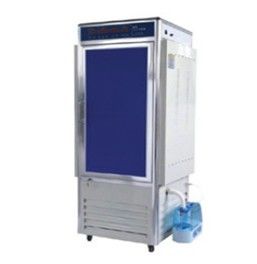 RPX-150A智能人工气候箱图片