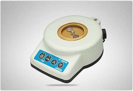 901型智能搅拌器图片