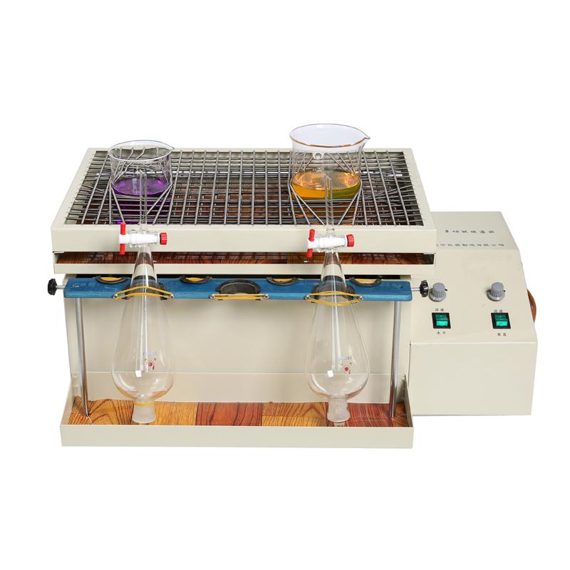 HY-3A多功能调速振荡器,水平往复图片