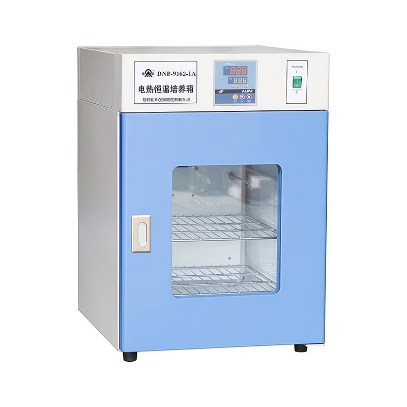 DNP-9012-1A电热恒温培养箱图片