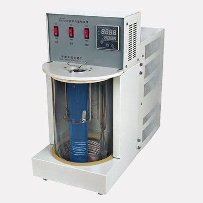 SMD-2密度测定器图片