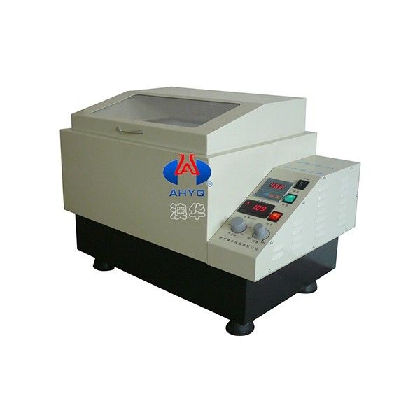 ZD-85A气浴恒温振荡器图片