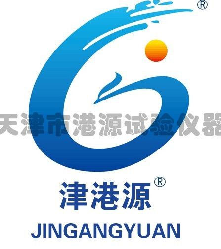DWZ-130低温弯折仪图片