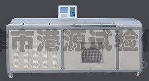 LYY-9低温液显测力延伸仪图片