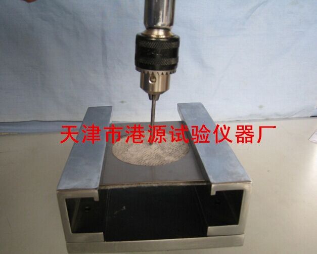 QSX-35沥青瓦耐钉子拔出器图片
