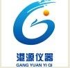 QSX-24尺寸稳定性仪图片
