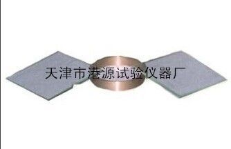 QSX-10密度测定器图片