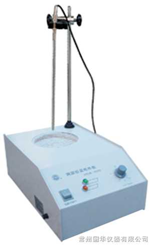 HDM-500恒温电热套图片