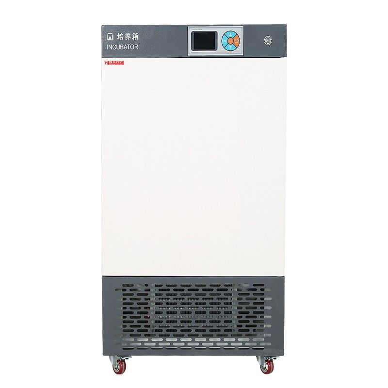 GHS-150恒温恒湿培养箱图片