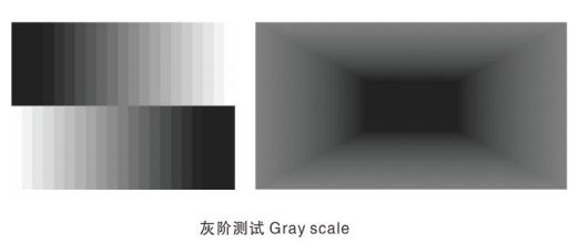 远方光电