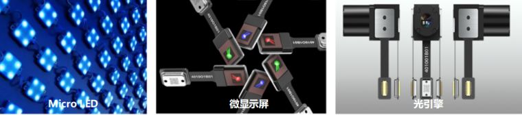远方光电