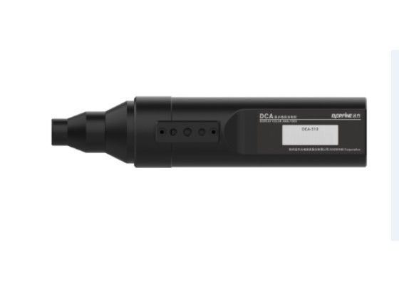 DCA-510色彩分析仪图片