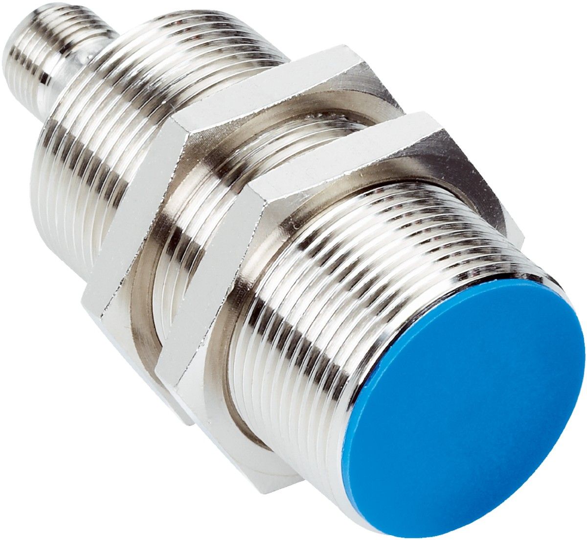 电感式接近传感器IMC30-10BPDZC0SA05图片