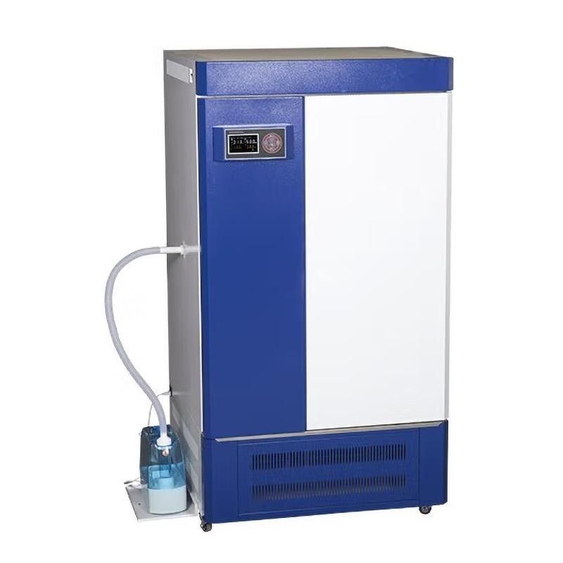 HSP-600BE恒温恒湿箱, 5-50℃/600L图片