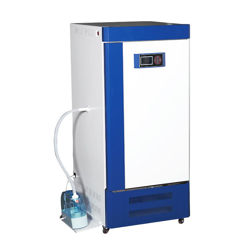 HSP-250BE恒温恒湿箱, 5-50℃/250L图片