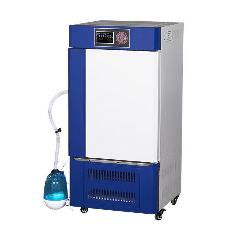 HSP-70BE恒温恒湿箱, 5-50℃/70L图片